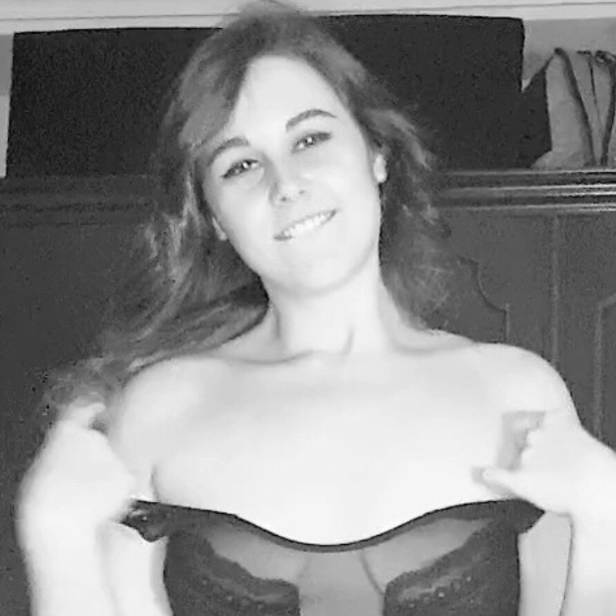 Sukii69 (@sukii69), OnlyFans creator