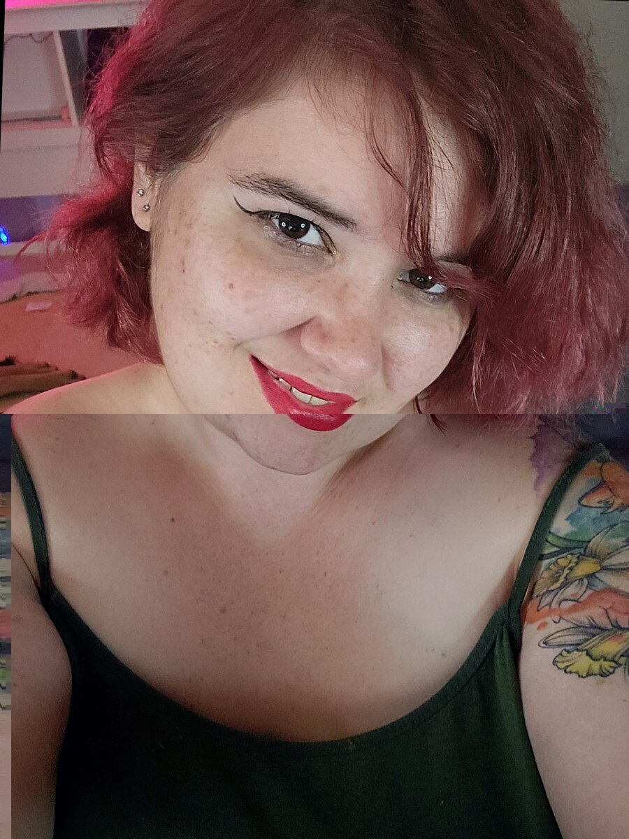 Sukiray (@sukiray), OnlyFans creator