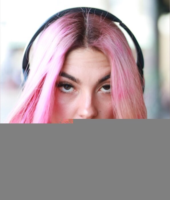 Sukisinnxxx (@sukisinnxxx), OnlyFans creator