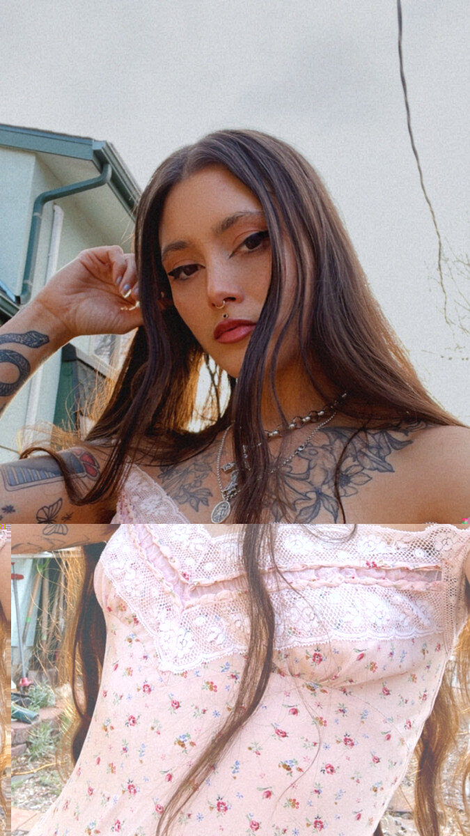 Sukoshidatura (@sukoshi_datura), OnlyFans creator