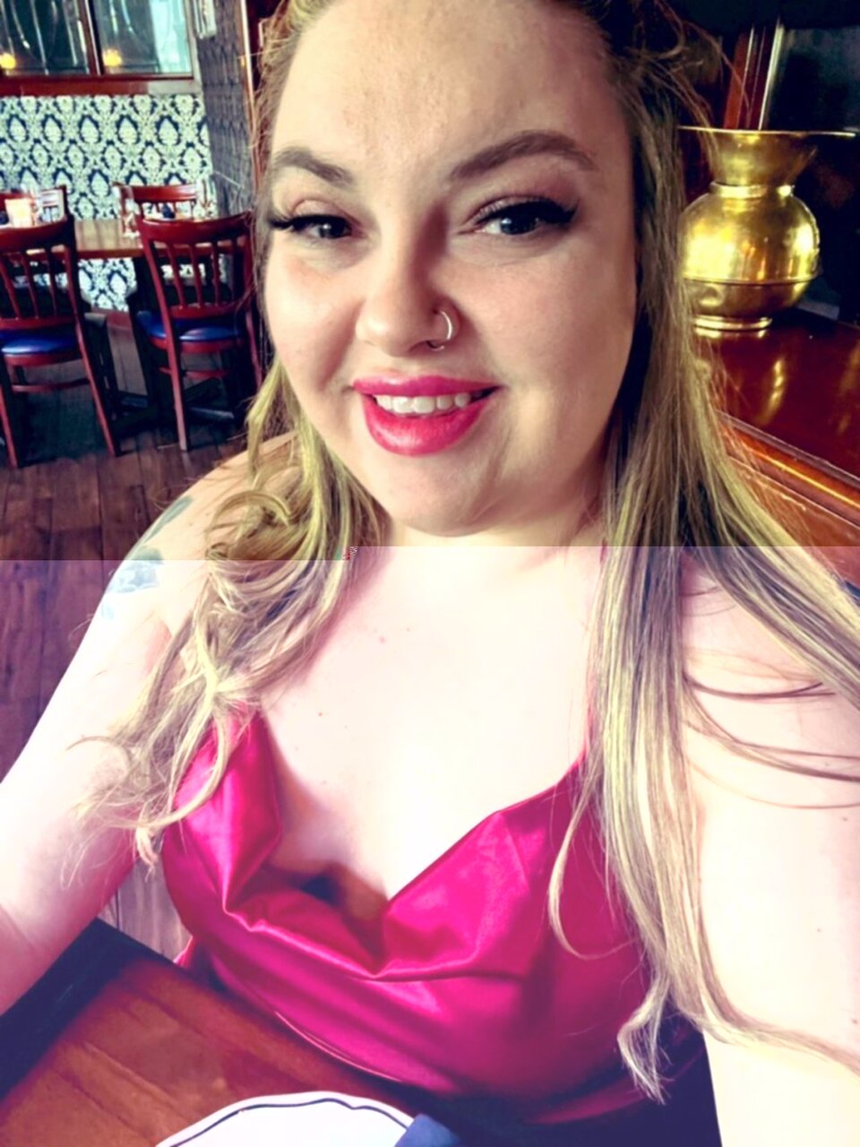 Sultrysirens1 (@sultrysirens1), OnlyFans creator
