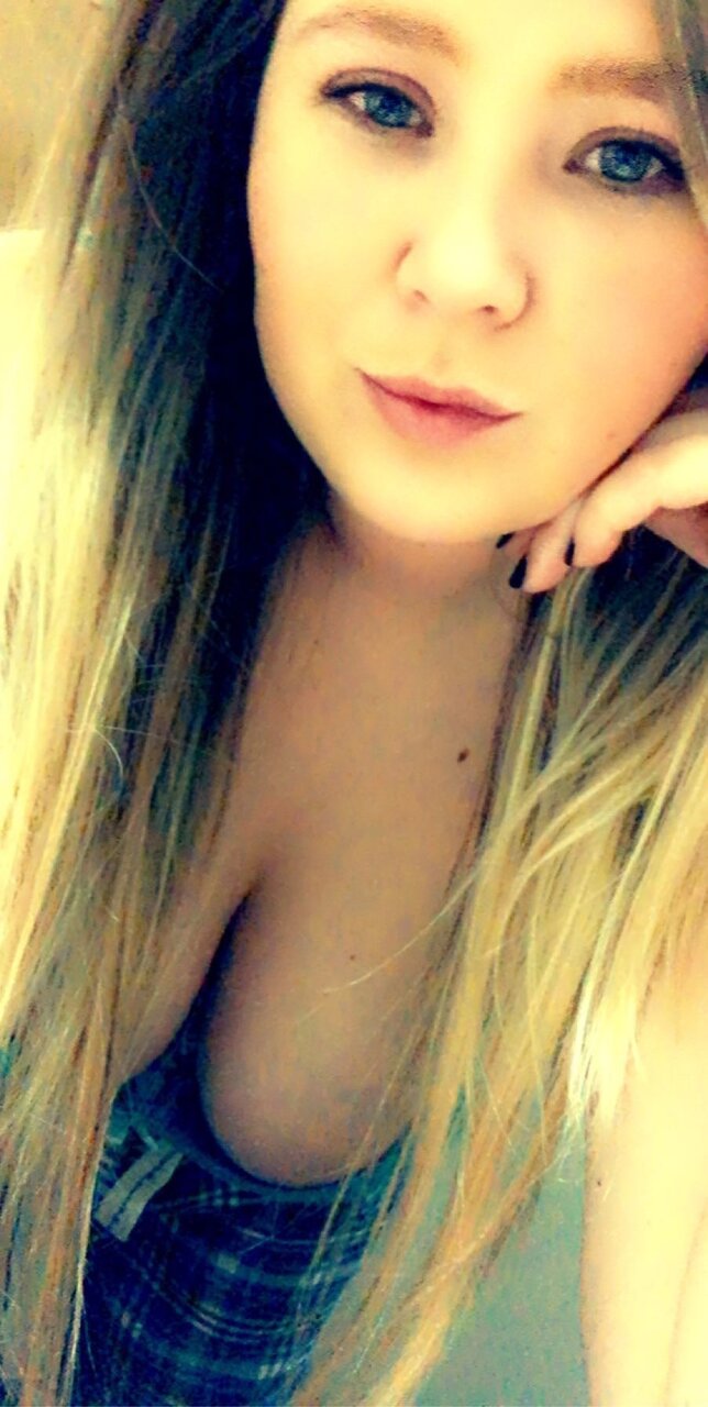 Sumakivip (@sumakivip), OnlyFans creator