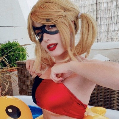 Sumiire (@sumiirefree), OnlyFans creator