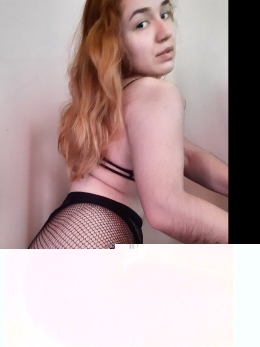 Sumisasemental (@sumisasemental), OnlyFans creator