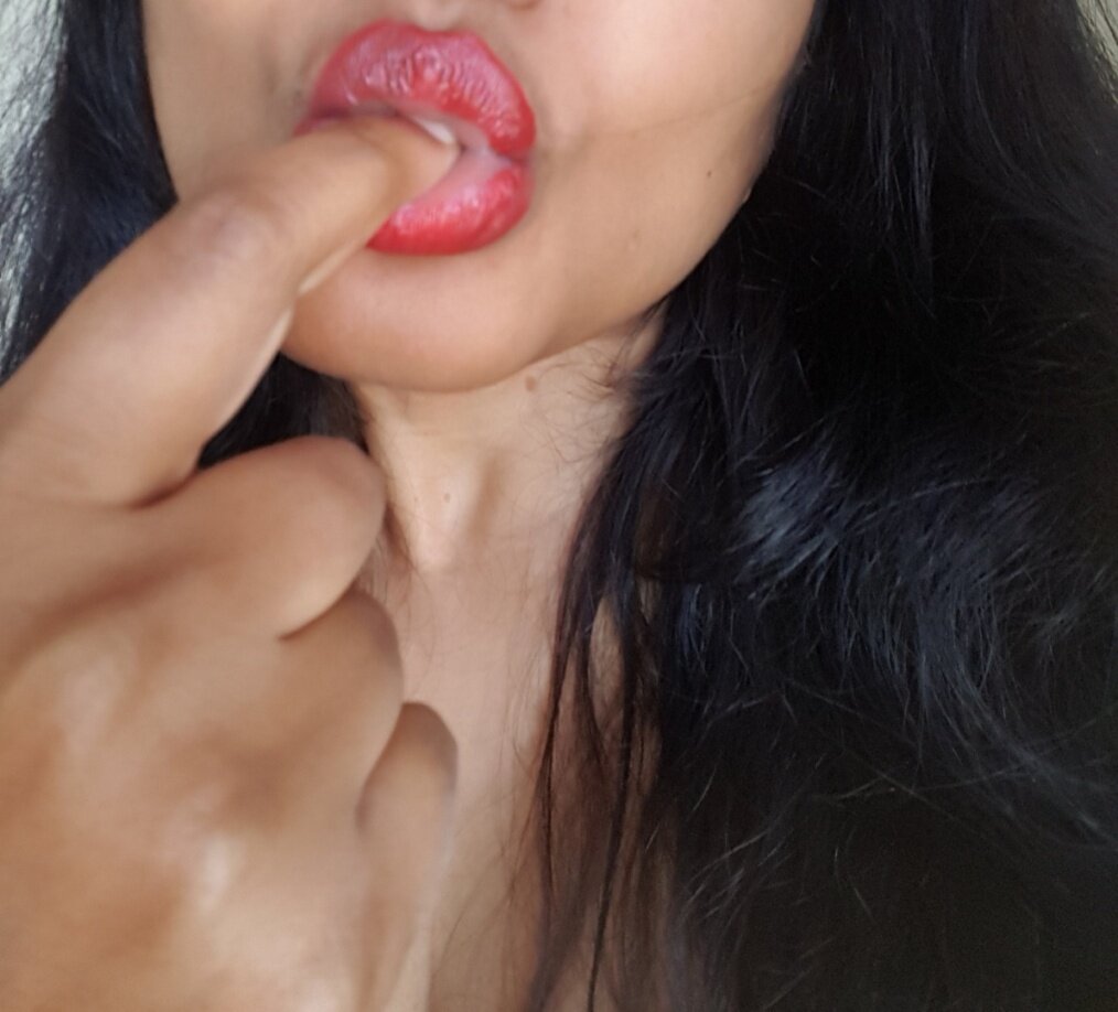 Sumitrasun (@sumitra.sun), OnlyFans creator