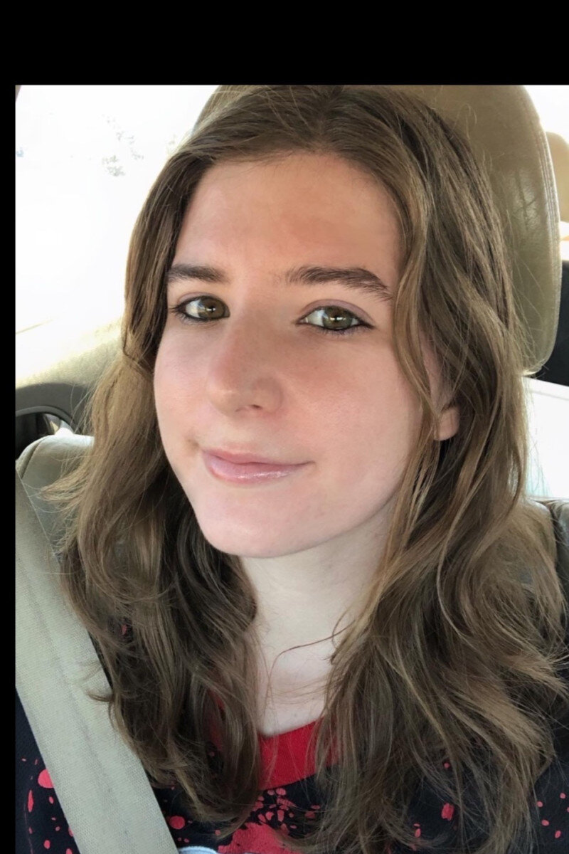 Summerfawn (@summe_rfawn), OnlyFans creator