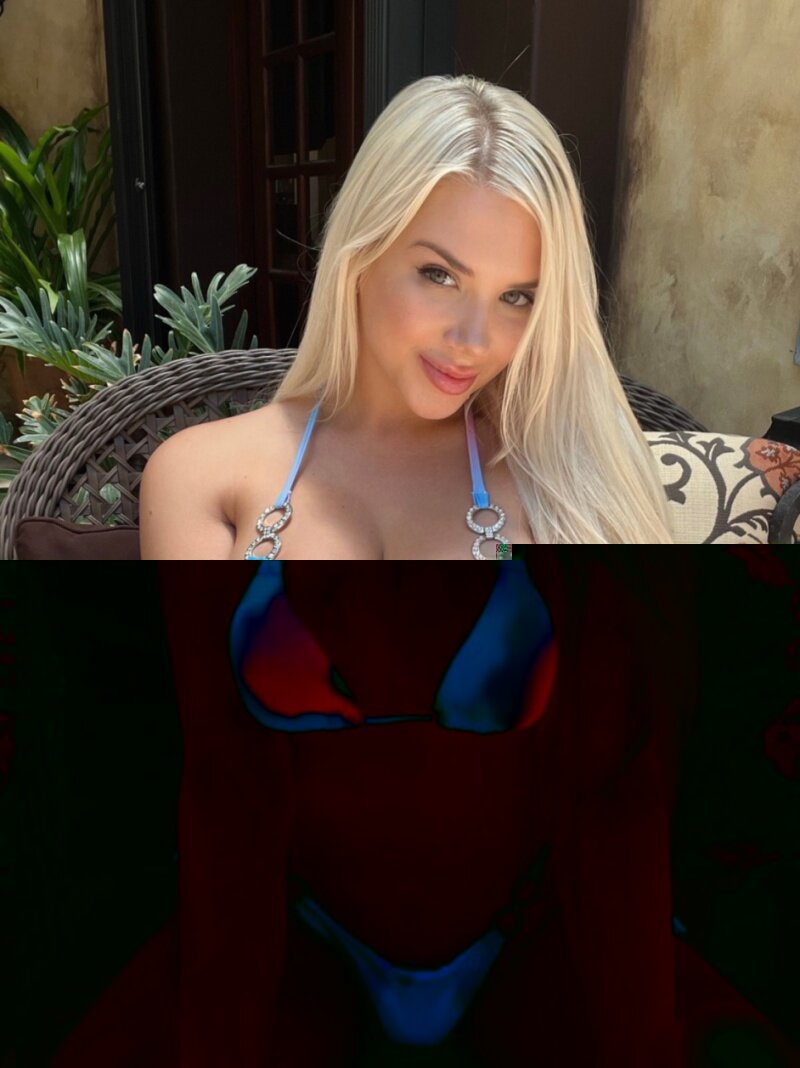 Summerbrookes (@summer-brookes), OnlyFans creator