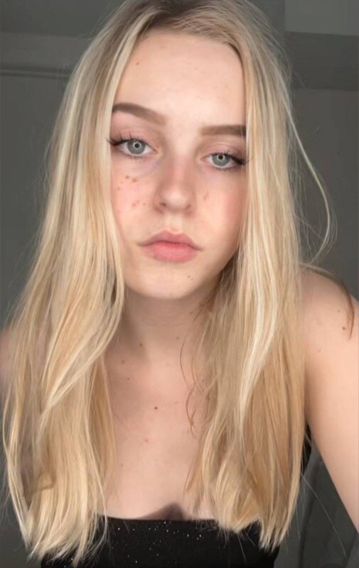 Summerbby (@summer_bby), OnlyFans creator