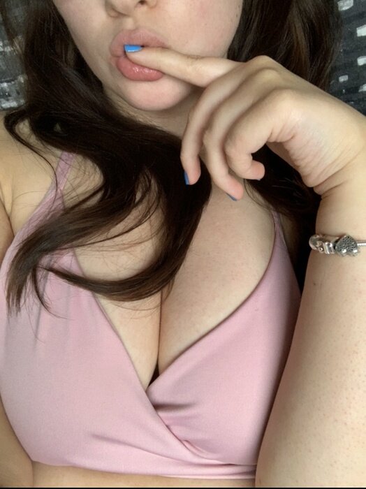 Summerdaysbaby (@summerdaysbaby), OnlyFans creator
