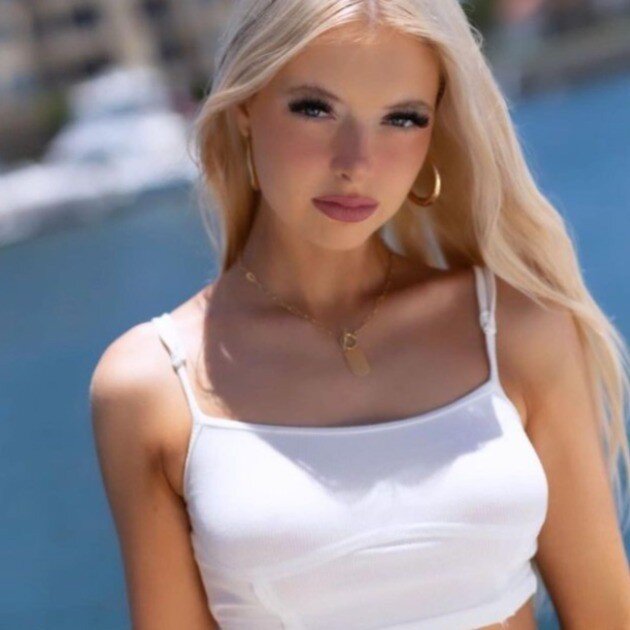 Summerfieldss (@summerfieldss), OnlyFans creator