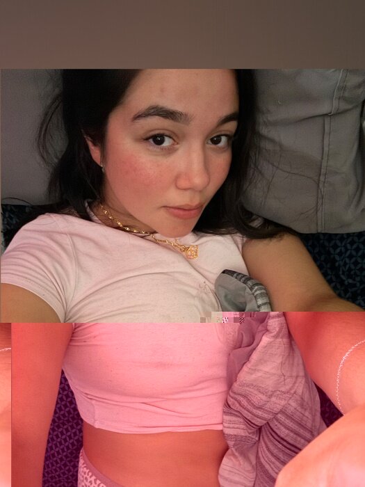 Summerkk (@summerkk), OnlyFans creator
