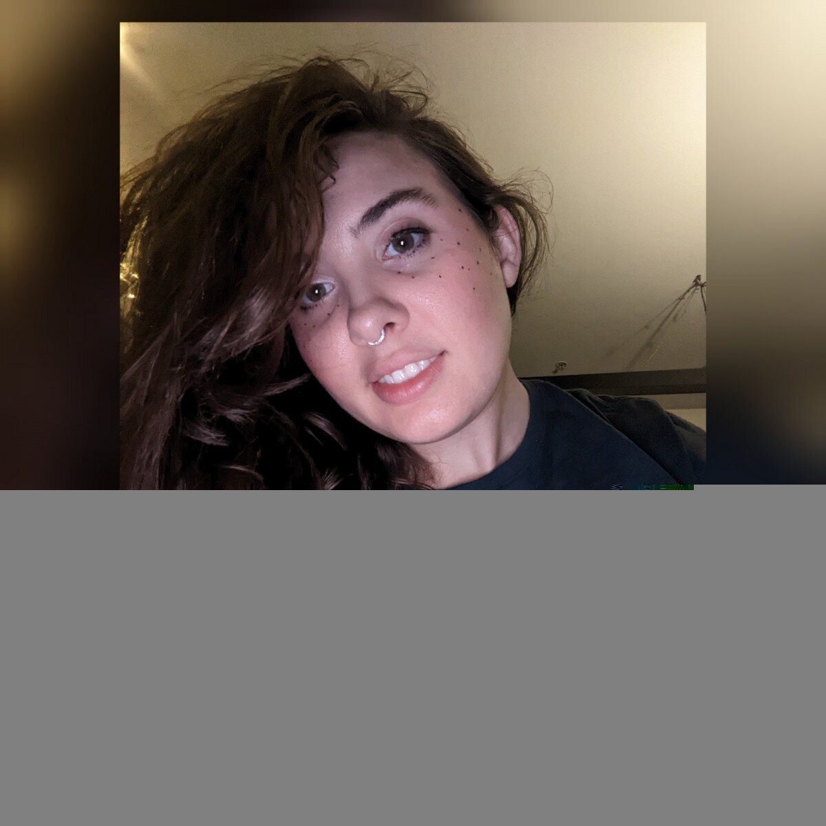 Summerlively (@summerlively), OnlyFans creator