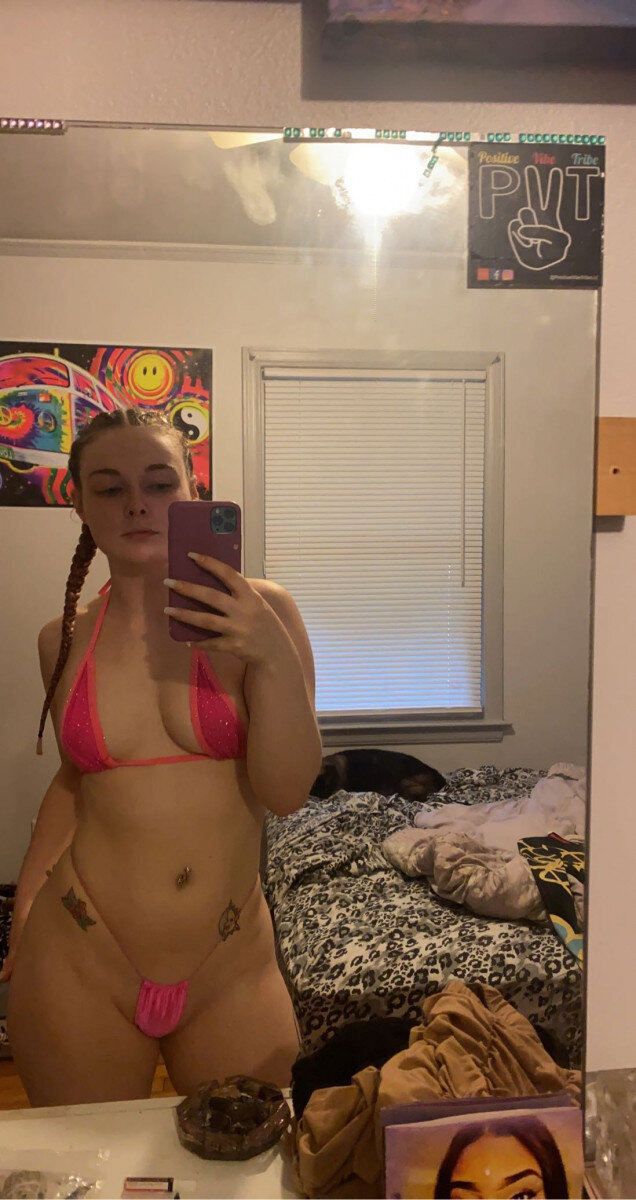 Summeronlyfans47 (@summeronlyfans47), OnlyFans creator