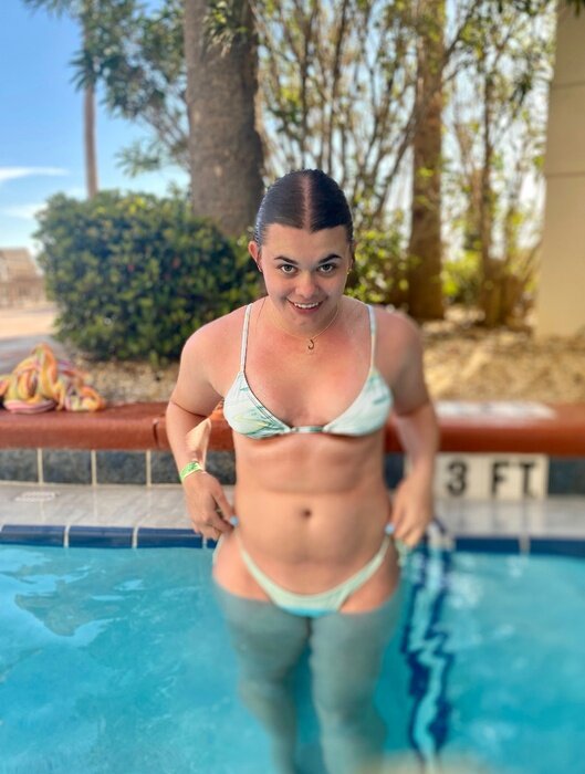 Summerrrayne0 (@summerr_rayne0), OnlyFans creator
