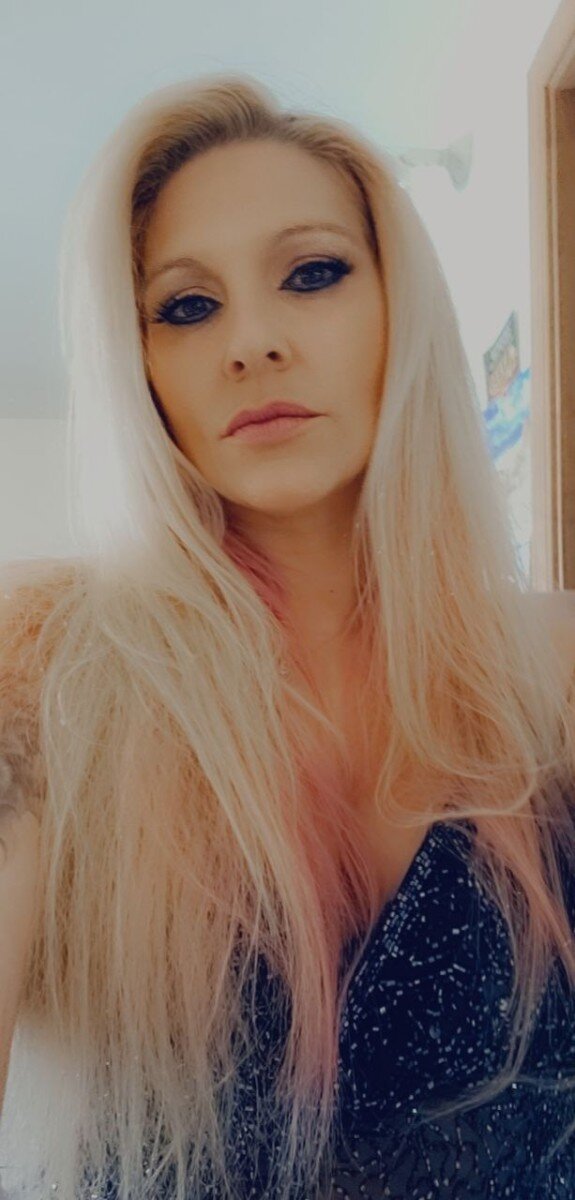 Summerskyysw (@summerskyysw), OnlyFans creator