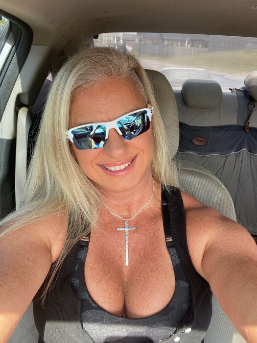 Summerstorm24 (@summerstorm24), OnlyFans creator