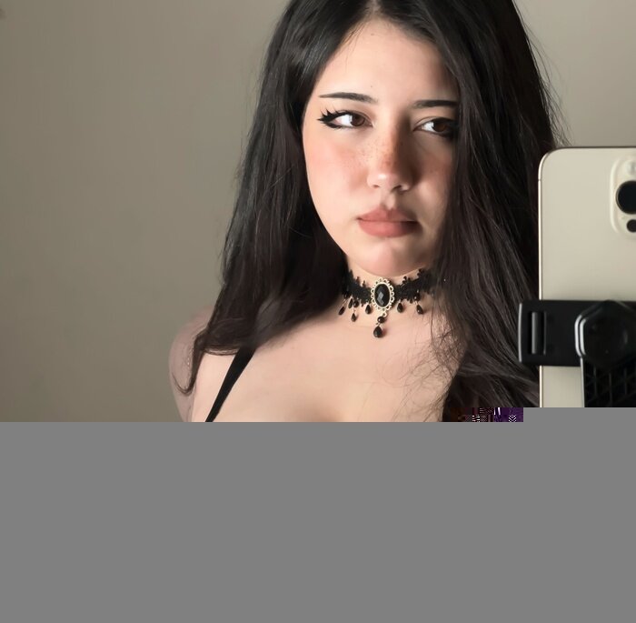 Summerxbee (@summerxbee), OnlyFans creator