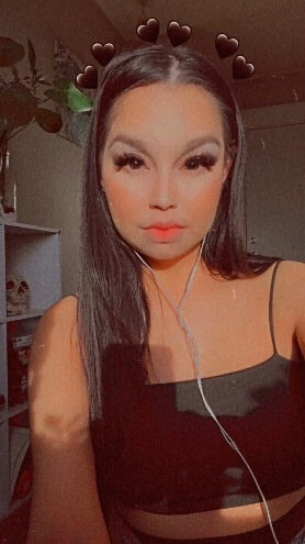 Summitsonders (@summit_sonders), OnlyFans creator