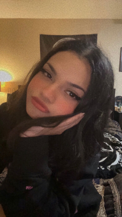 Summoneliza (@summoneliza), OnlyFans creator