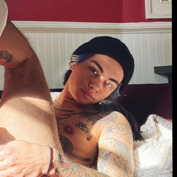 Sundripped (@sun_dripped), OnlyFans creator
