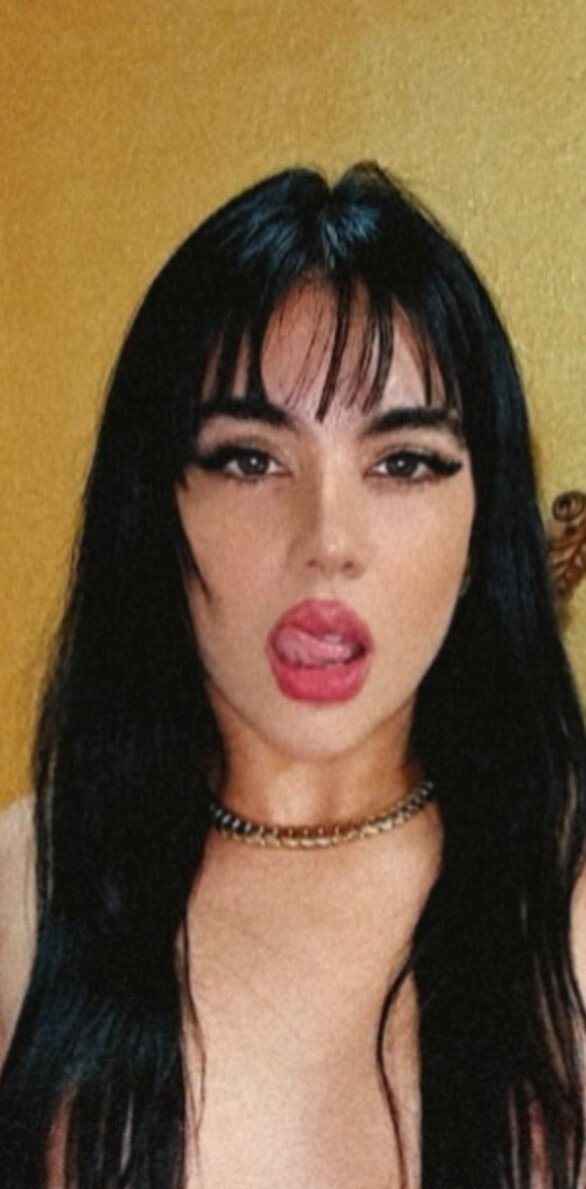Sunamimoves (@sunamimoves), OnlyFans creator