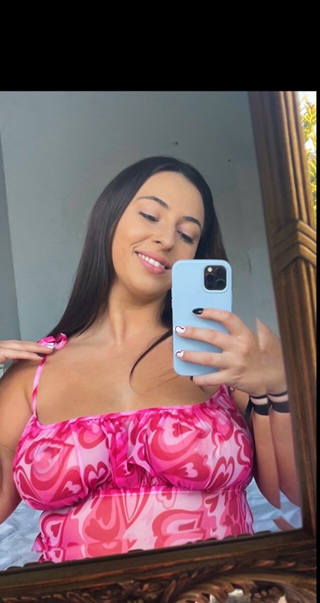 Sunandmoony (@sunandmoony), OnlyFans creator