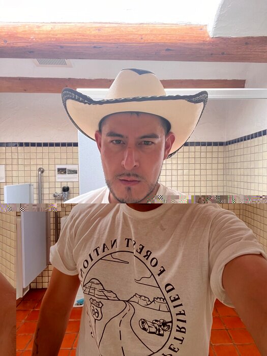 Sunbad (@sunbad), OnlyFans creator