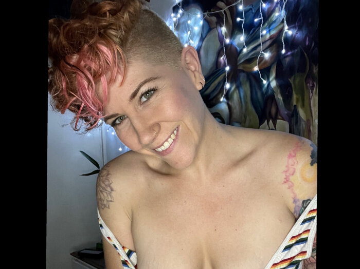 Sunflowerxx (@sunflower.xx), OnlyFans creator