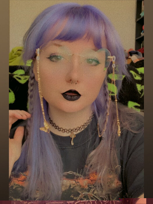 Sunflowerneko (@sunflower_neko), OnlyFans creator