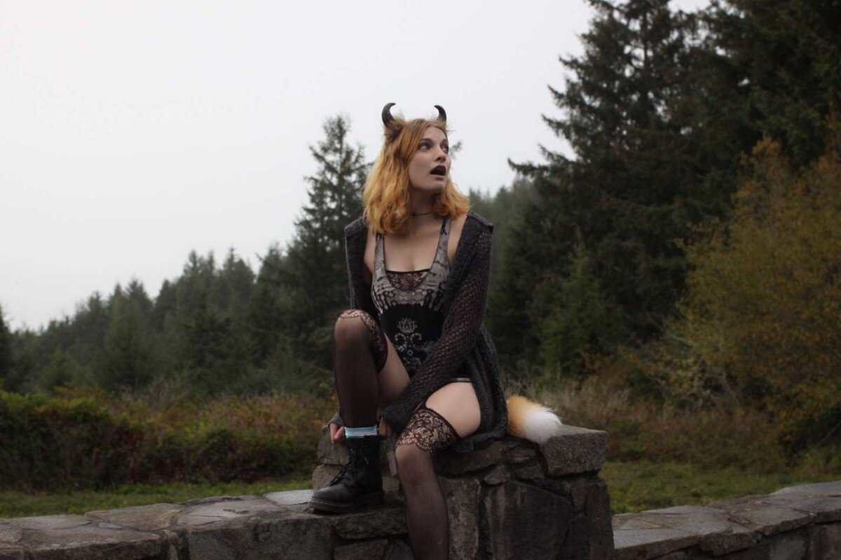 Sunflowerseedling (@sunflowerseedling), OnlyFans creator
