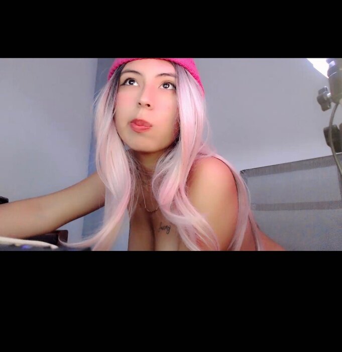 Sunmyswaan (@sunmyswaan), OnlyFans creator