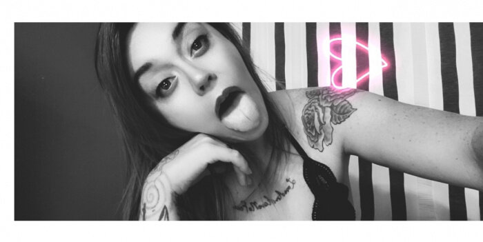 Sunndays (@sunndays), OnlyFans creator