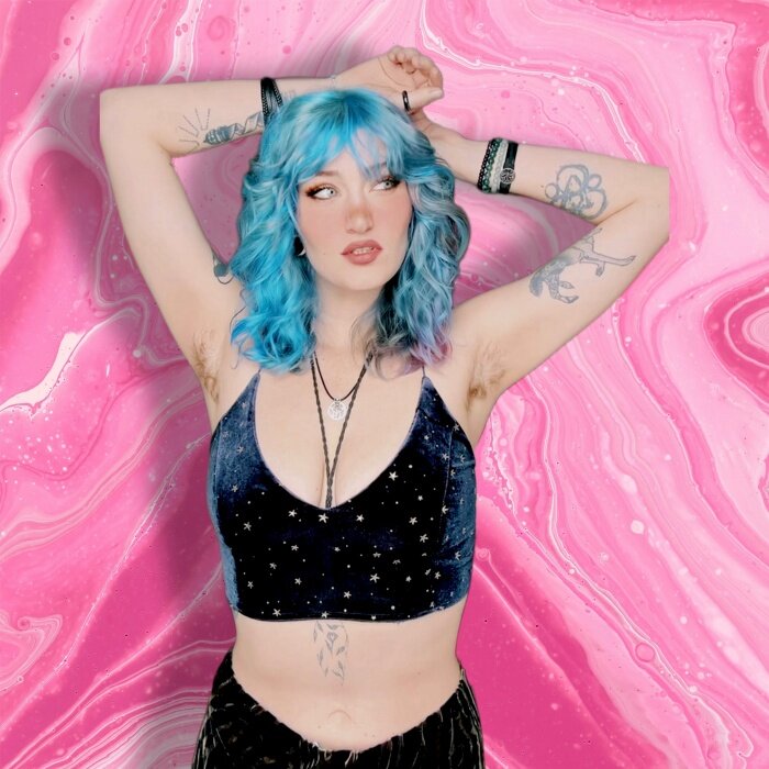 Sunniredfree (@sunni_red_free), OnlyFans creator