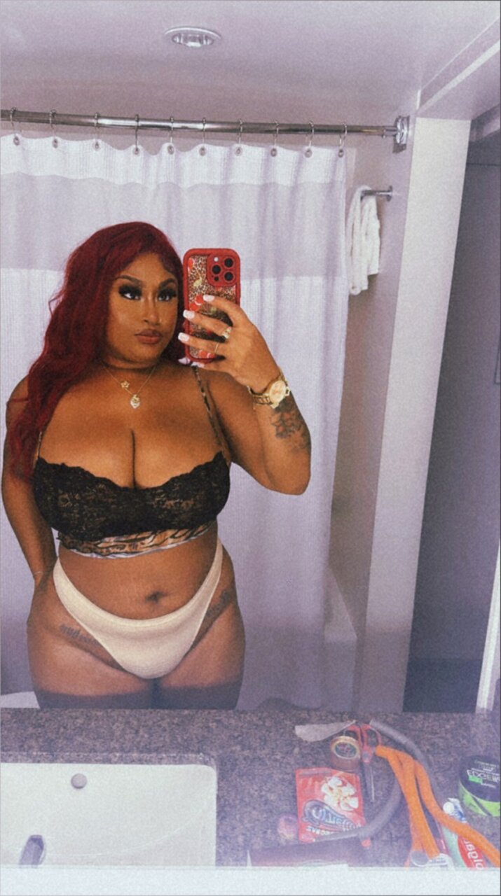 Sunnidelight089 (@sunnidelight089), OnlyFans creator