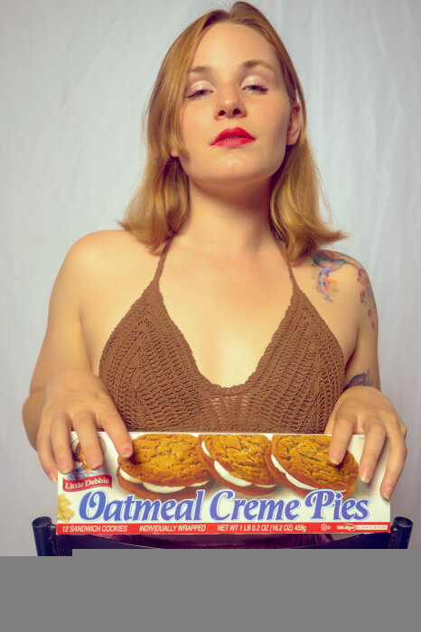 Sunniedaydream (@sunniedaydream), OnlyFans creator