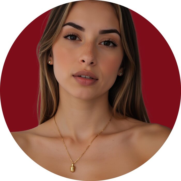 Sunnybunnyxx (@sunny.bunny.xx), OnlyFans creator