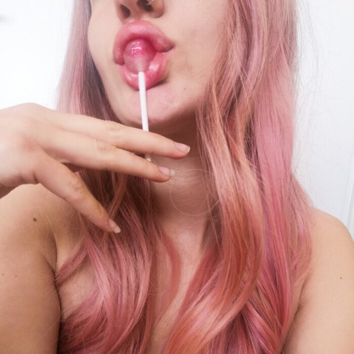 Sunnyhoney (@sunny.hon.ey), OnlyFans creator