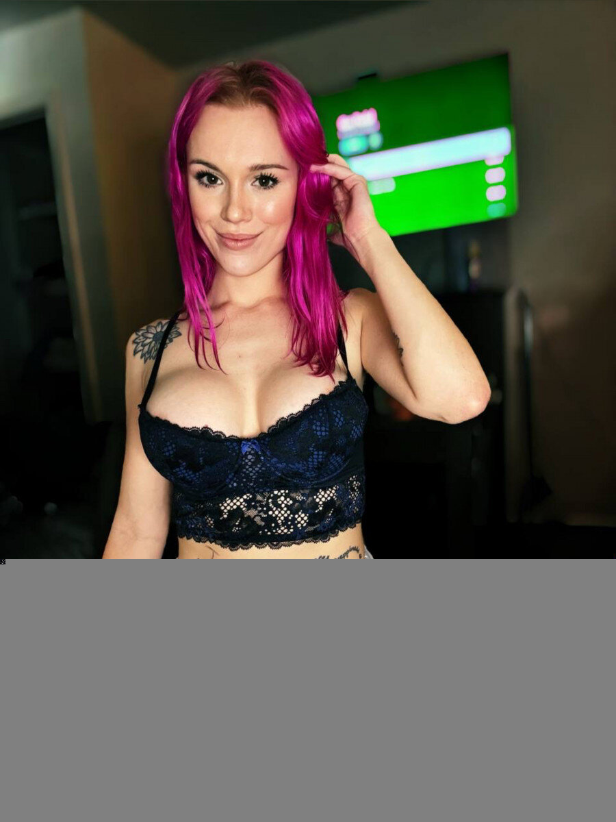 Sunnybabegfe (@sunnybabegfe), OnlyFans creator