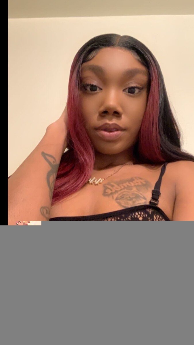 Sunnybaby304 (@sunnybaby304), OnlyFans creator