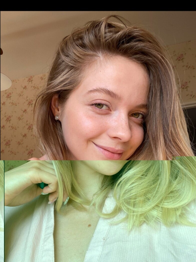 Sunnybanny1 (@sunnybanny1), OnlyFans creator