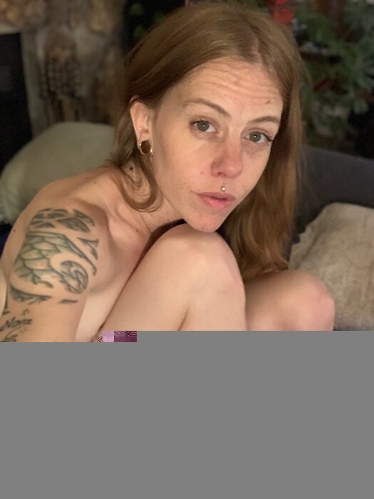 sunnybunz1234 (@sunnybunz1234), OnlyFans creator