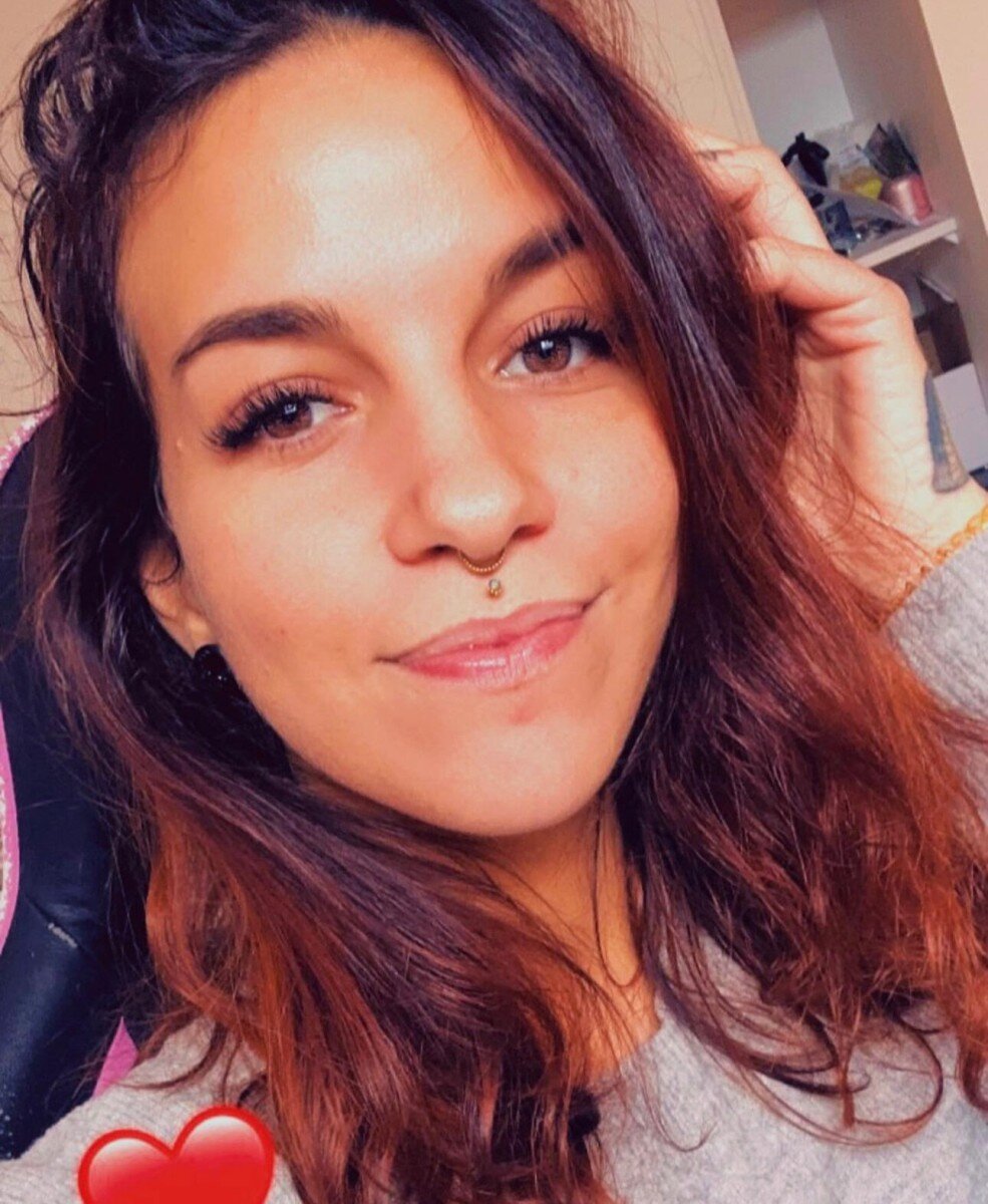 Sunnyflowers33 (@sunnyflowers33), OnlyFans creator