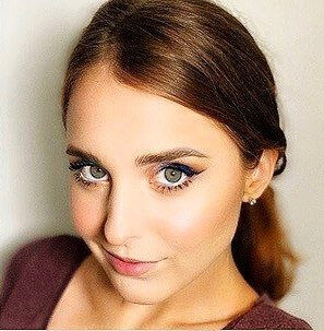 Sunnygirl0 (@sunnygirl0), OnlyFans creator