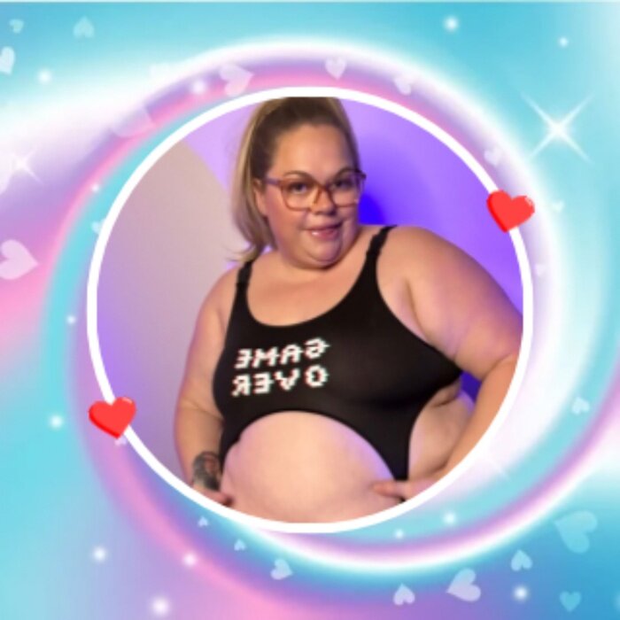 Sunnyjayneau (@sunnyjayne_au), OnlyFans creator
