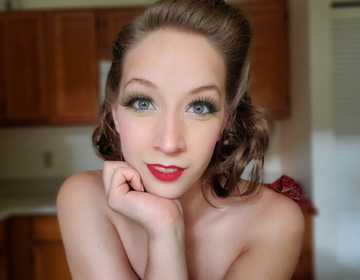 Sunnyohara (@sunnyohara), OnlyFans creator
