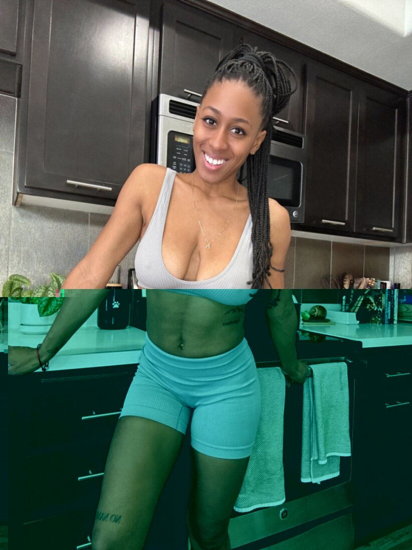 Sunnysfavorites (@sunnysfavorites), OnlyFans creator