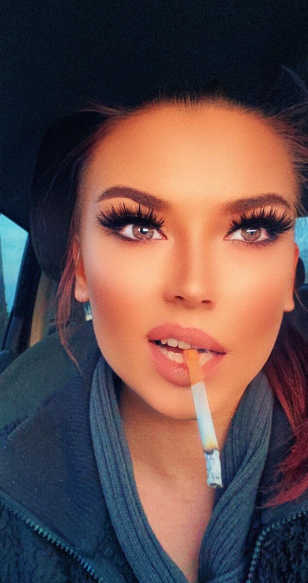 Sunnyvicky (@sunnyvicky), OnlyFans creator