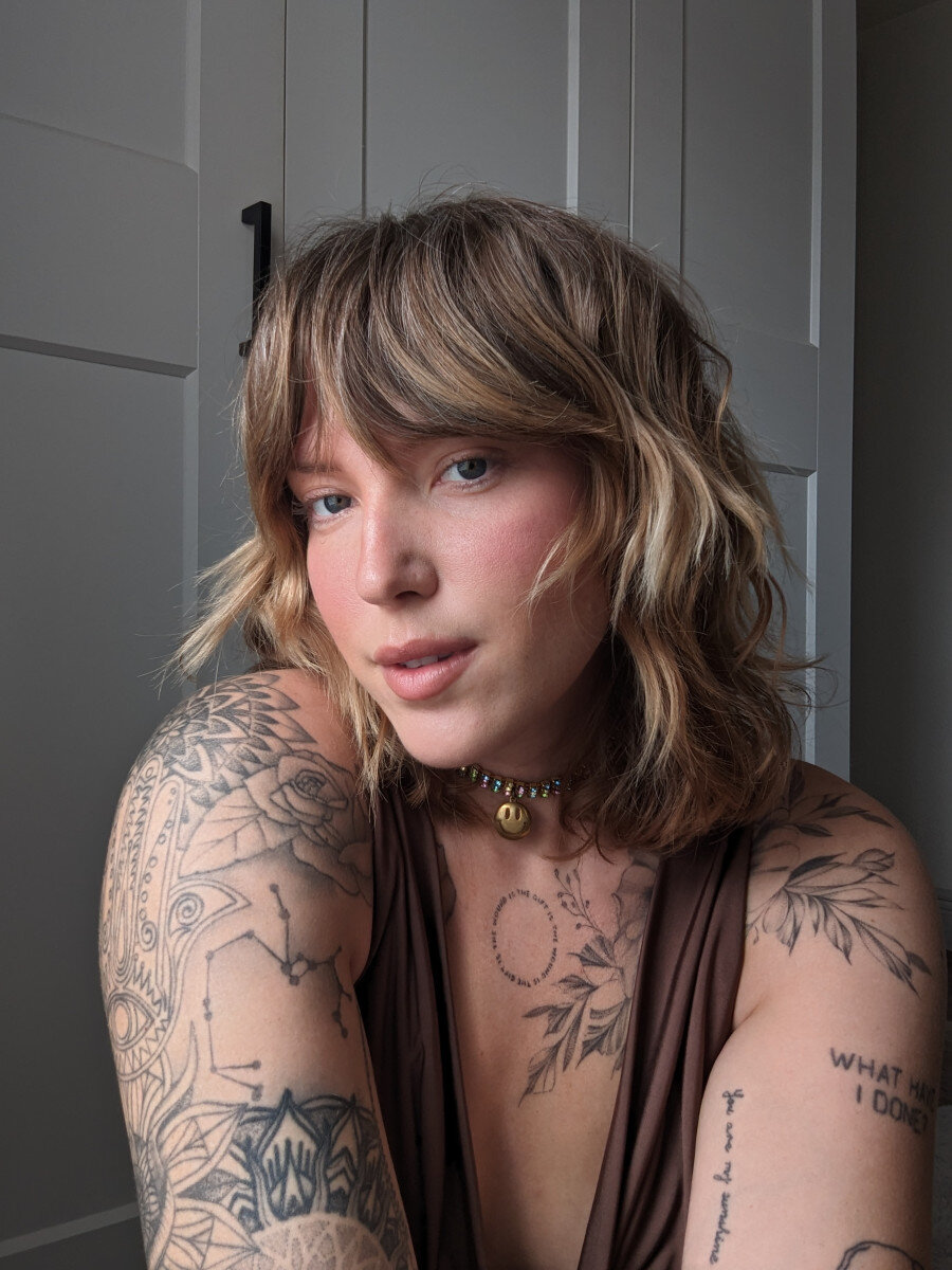 Sunnyydazeee (@sunnyy_dazeee), OnlyFans creator