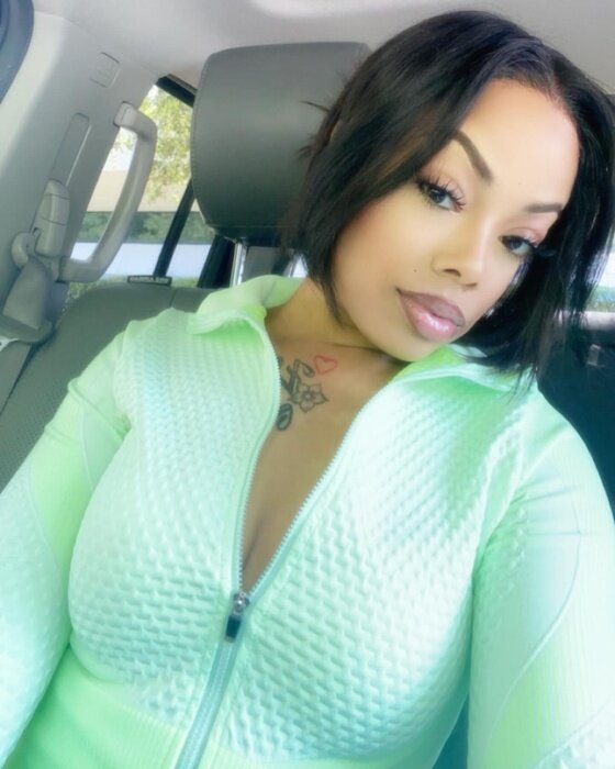Sunnyythagoat (@sunnyythagoat), OnlyFans creator