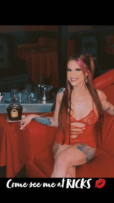 Sunshinebabymay (@sunshinebabymay), OnlyFans creator